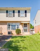 312 PARKVIEW AVENUE