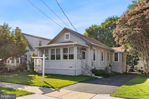 217 HENDERSON AVENUE