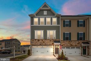 119 BAYHILL TERRACE