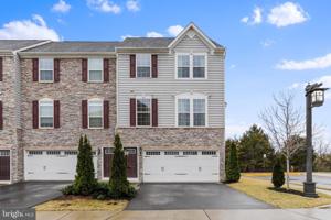 139 HORNBEAM DRIVE