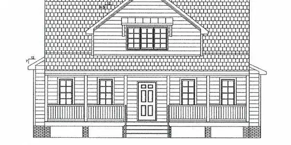 159 DOGWOOD DRAW