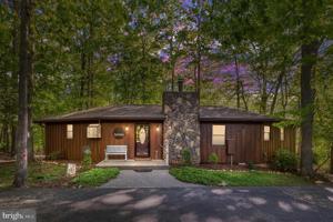 114 WINDSWEPT ROAD