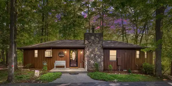 114 WINDSWEPT ROAD