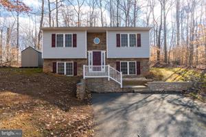 605 EASTOVER PARKWAY