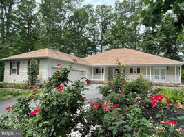 204 SAYLERS CREEK ROAD