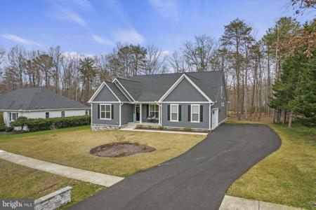 10809 CHATHAM RIDGE WAY