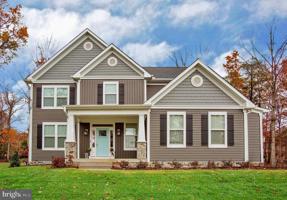 11406 DARKSTONE PLACE