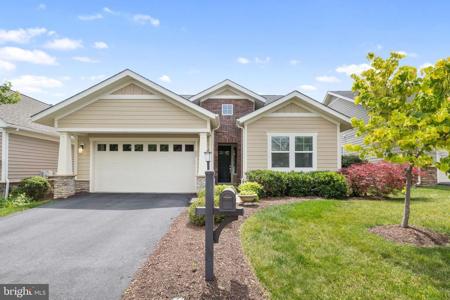 222 GREBE DRIVE