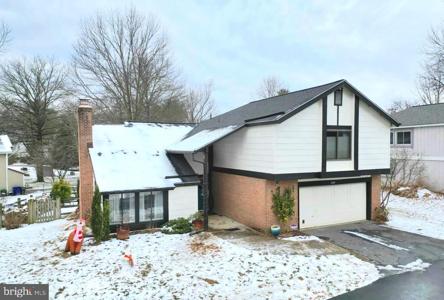 20108 LAVENDER PLACE