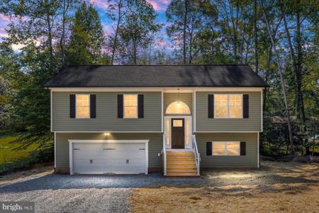 80 ALBERTSON COURT