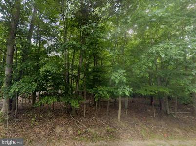 00 RED FOX LANE