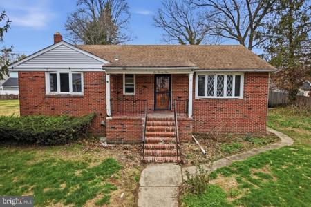 529 KERN STREET