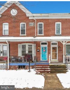 157 THIRD AVENUE