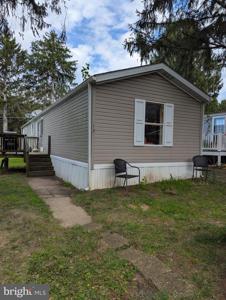 2525 BALTIMORE BOULEVARD