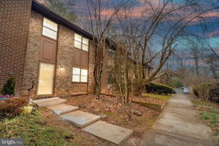 2006 HEADLANDS CIRCLE