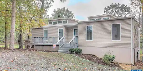 190 BEAR CASTLE DRIVE