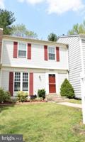 20220 THUNDERHEAD WAY