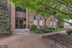 18614 WALKERS CHOICE ROAD