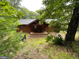 2346 SPEAR COVE