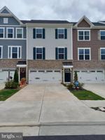 149 BURKWOOD TERRACE