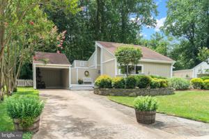 9327 RAINTREE ROAD