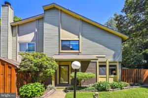 10677 SPRING OAK COURT