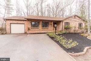 104 TALLWOOD TRAIL