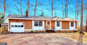209 LIMESTONE LANE