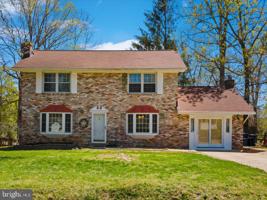 21 RUBY DRIVE