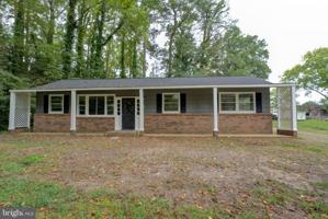 511 SHOREWOOD DRIVE