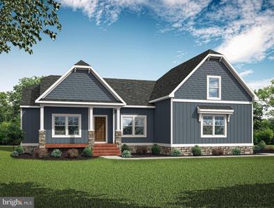 TBD PROMISE LANE
