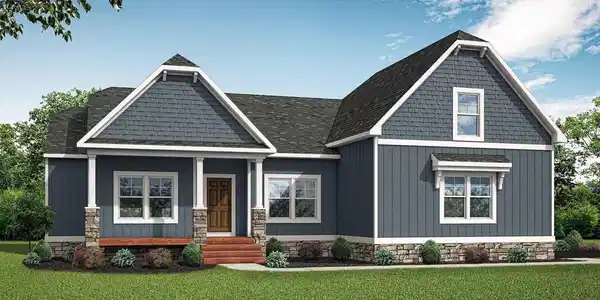TBD PROMISE LANE