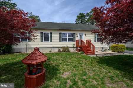 206 IRIQUOIS