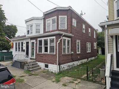 314 9TH STREET