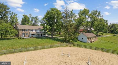 152 WARSAW ROAD