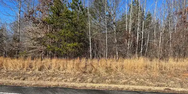 LOT 187 PROMISE LANE