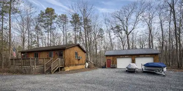 518 LINDA LANE