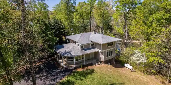 13789 EAGLE VIEW LN