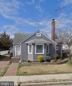 57 OAK STREET