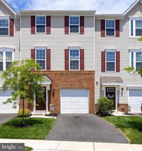 158 HELEN DRIVE