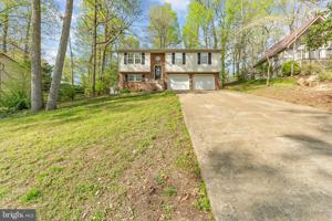 11791 BIG BEAR LANE