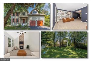 10406 FARMVIEW COURT