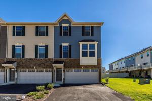 10617 BREWERTON LANE