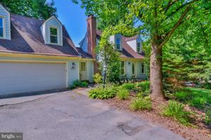 6514 TWIN LAKE DRIVE