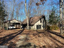 13 HALLECK DRIVE