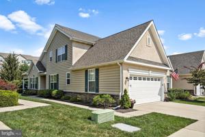 1734 WISTERIA LANE