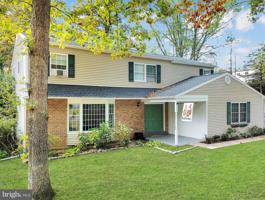 204 BROOKE DRIVE