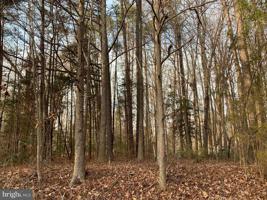 122 NEW PROVIDENCE DRIVE