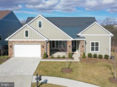 107 WAX WING COURT