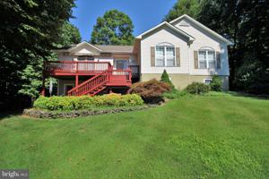 597 OVERTON DRIVE